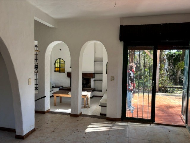 Foto 19