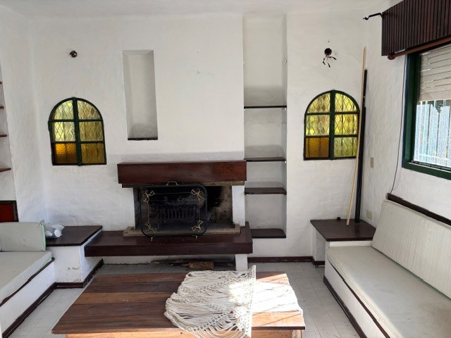 Foto 21