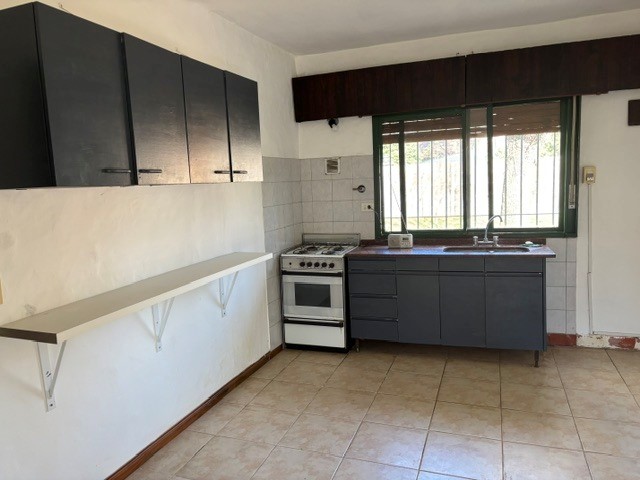 Foto 20