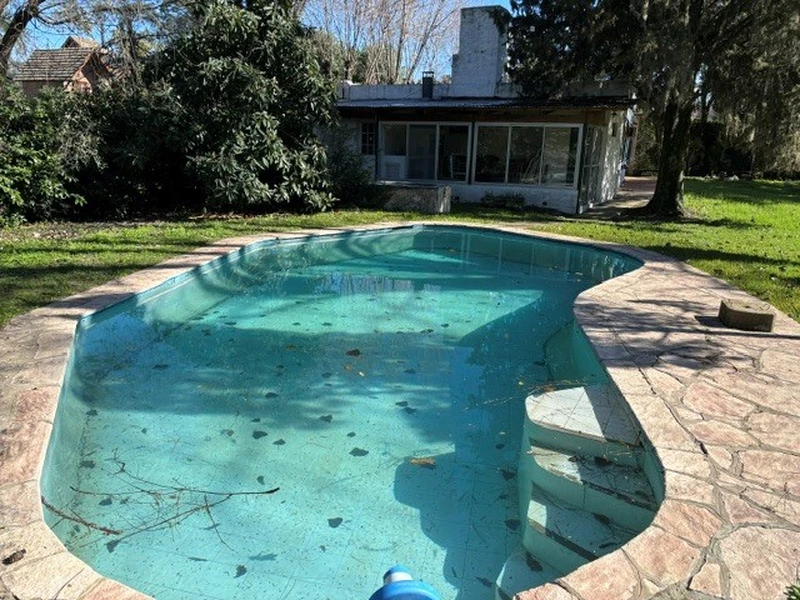 Casa en venta · Ingeniero Maschwitz, Escobar, GBA Norte, Provincia de Buenos Aires