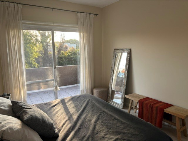 Foto 28