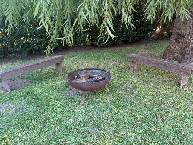 Foto 46