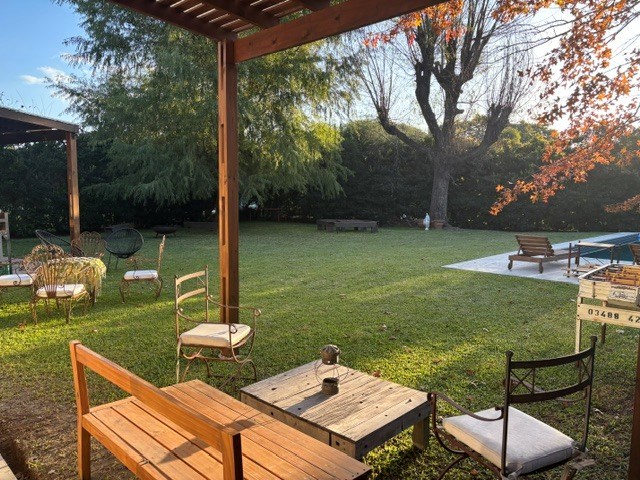 Foto 42