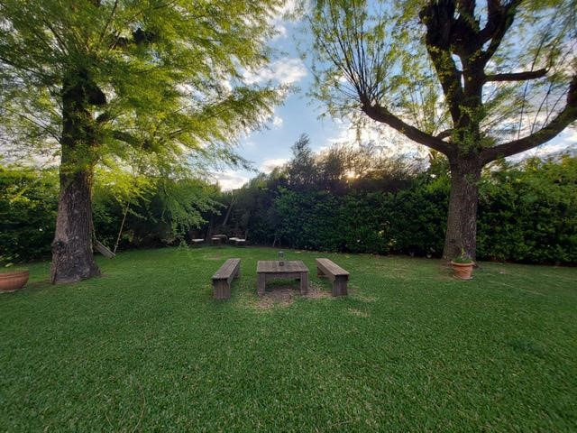 Foto 40