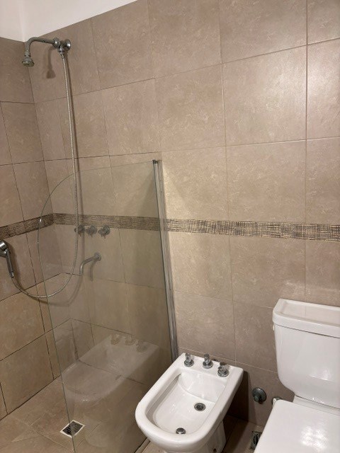 Foto 23