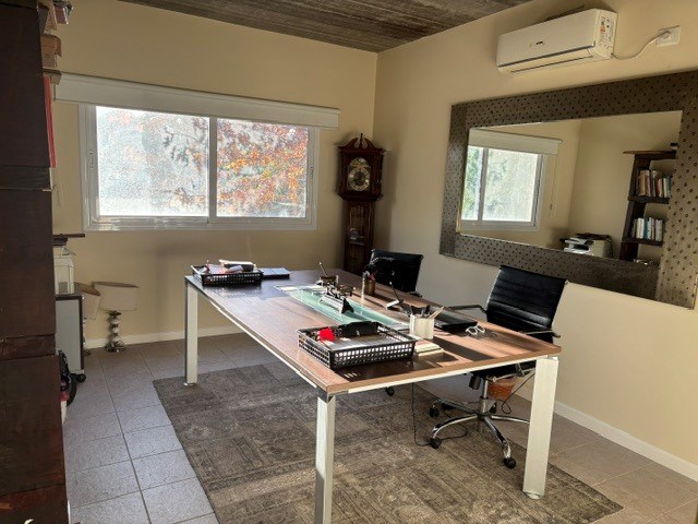 Foto 37