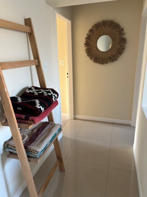 Foto 24