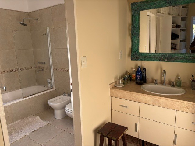 Foto 31