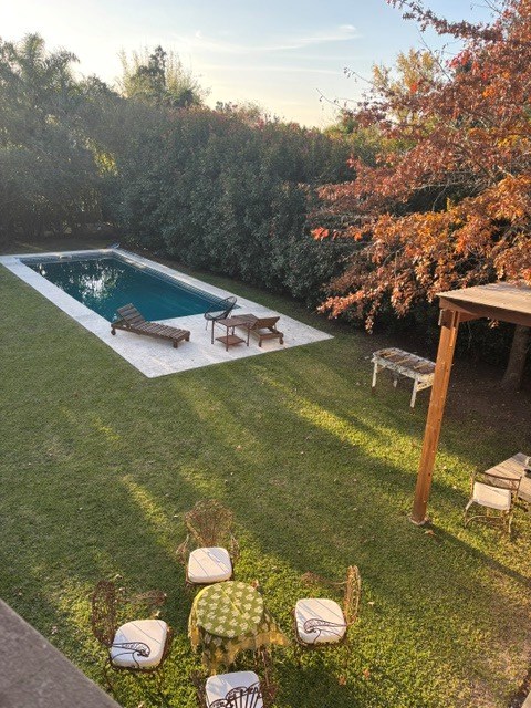 Foto 30