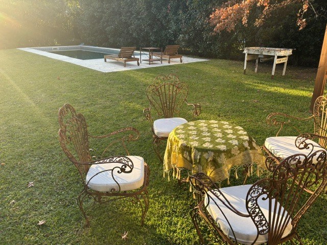Foto 38