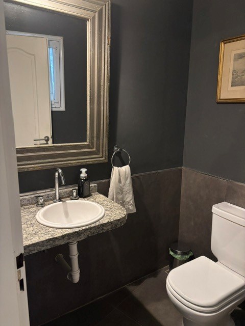 Foto 16