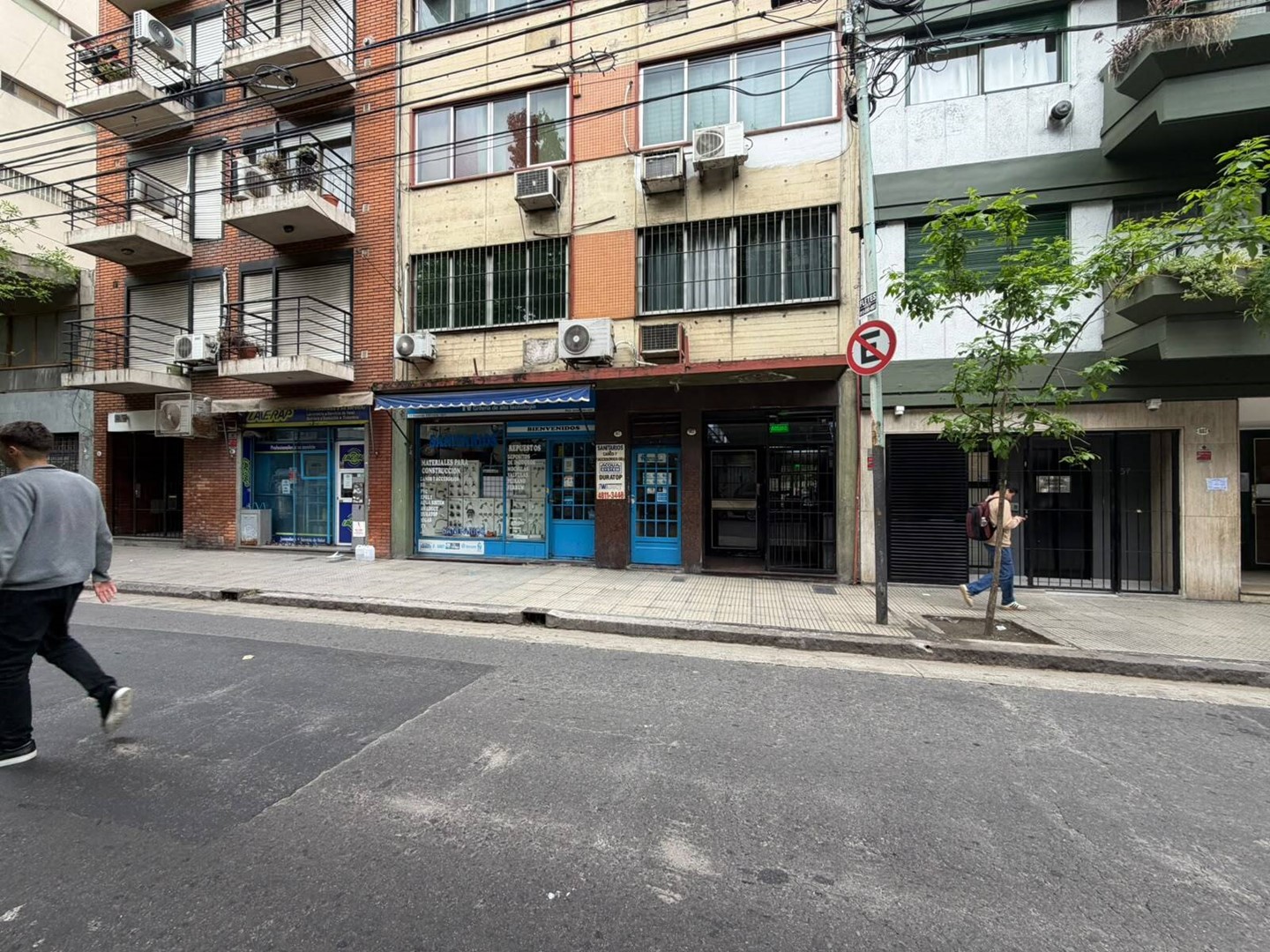Foto 16
