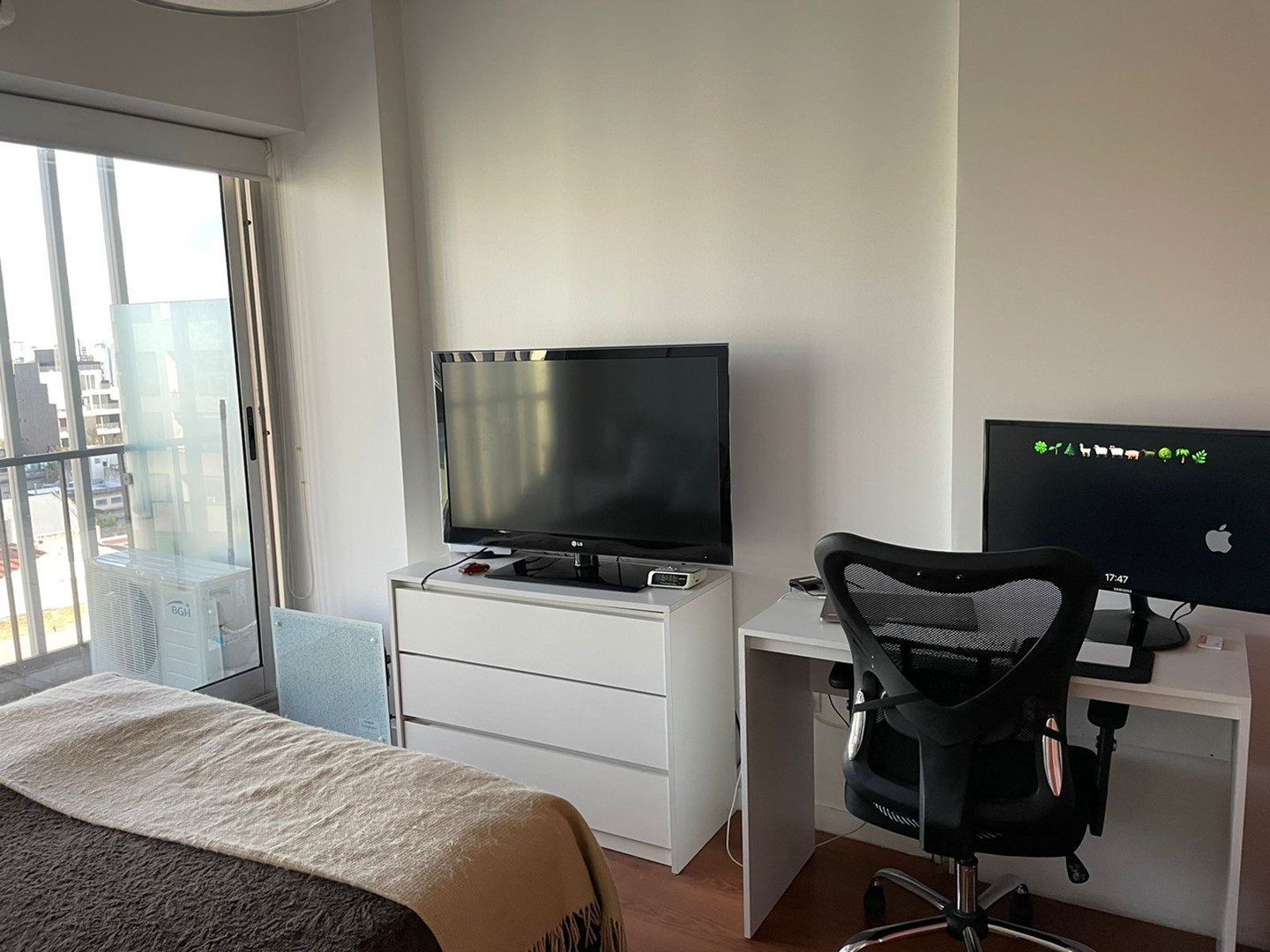 Foto 15