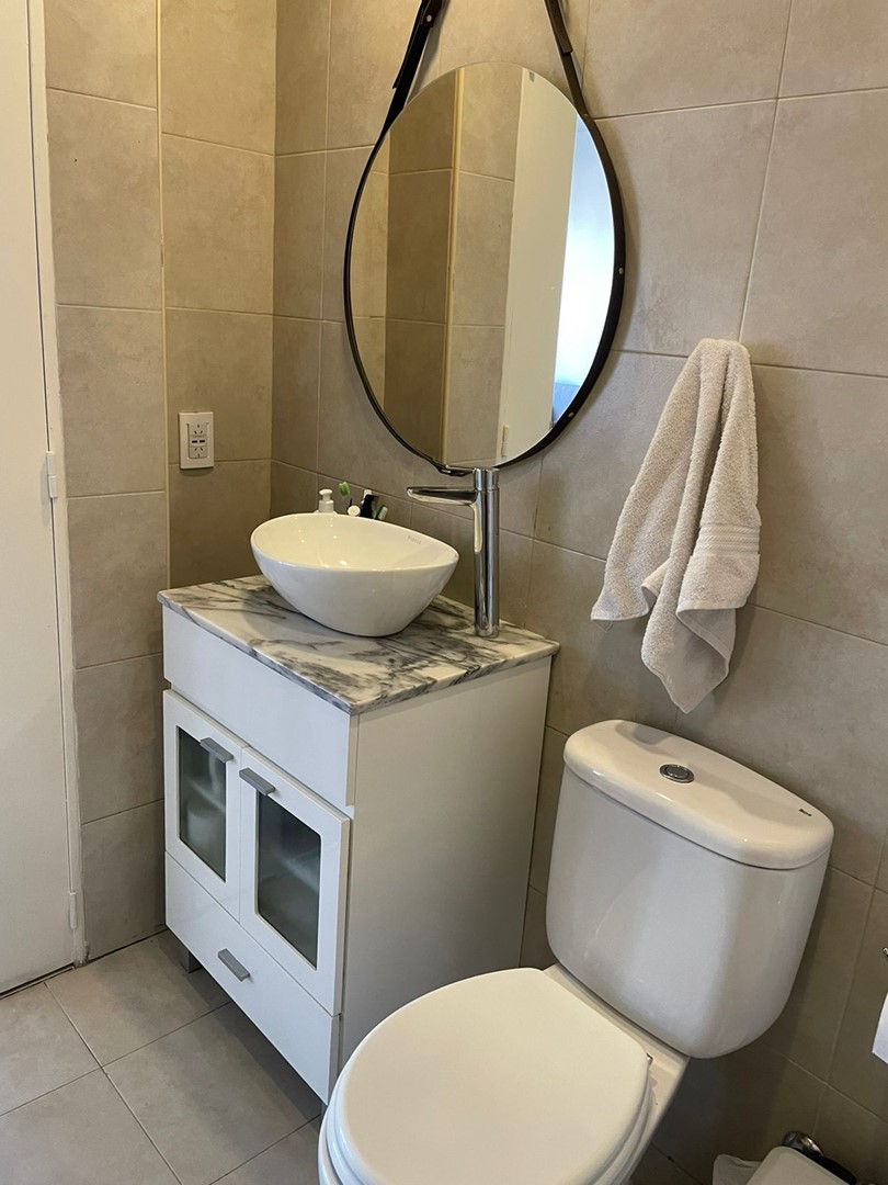 Foto 17