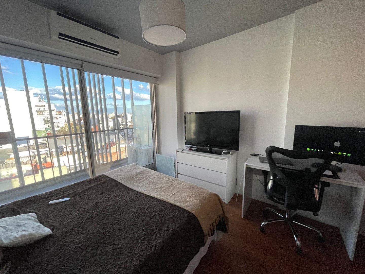 Foto 11