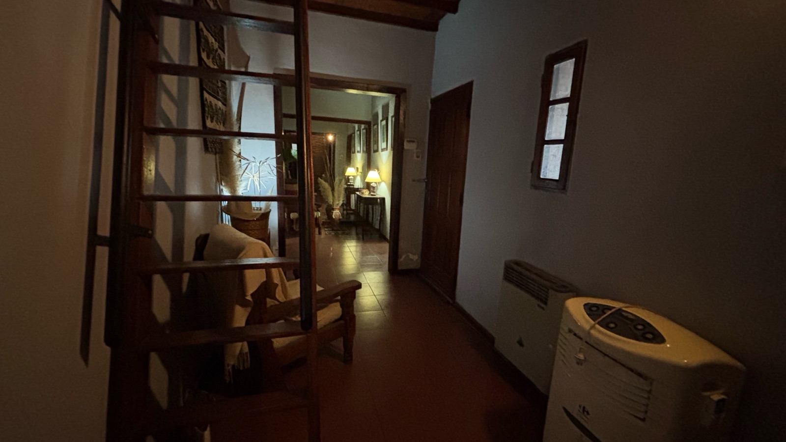Foto 10