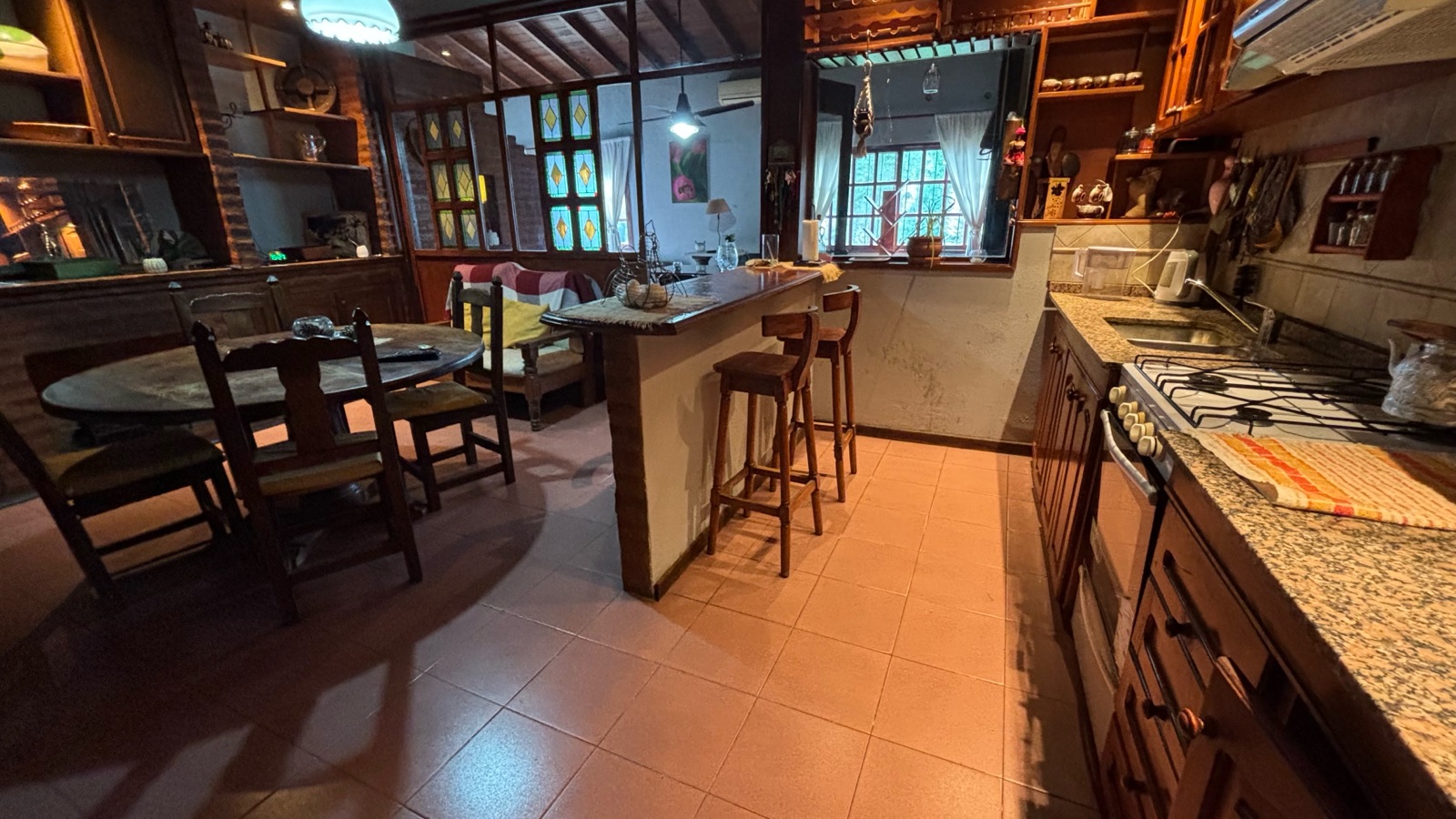 Foto 12