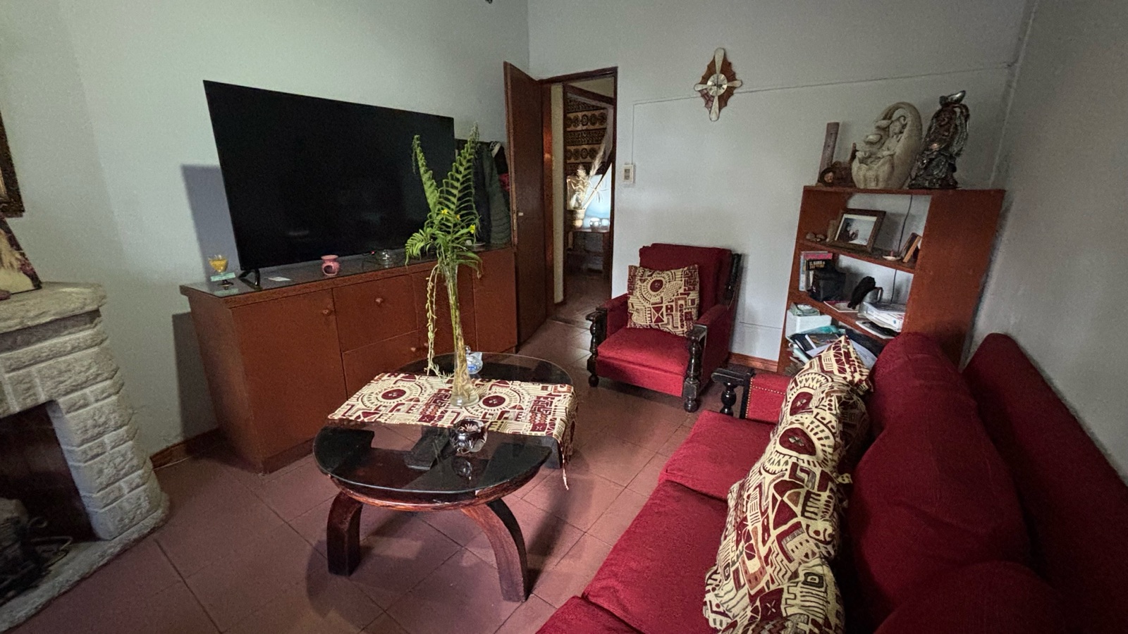 Foto 9