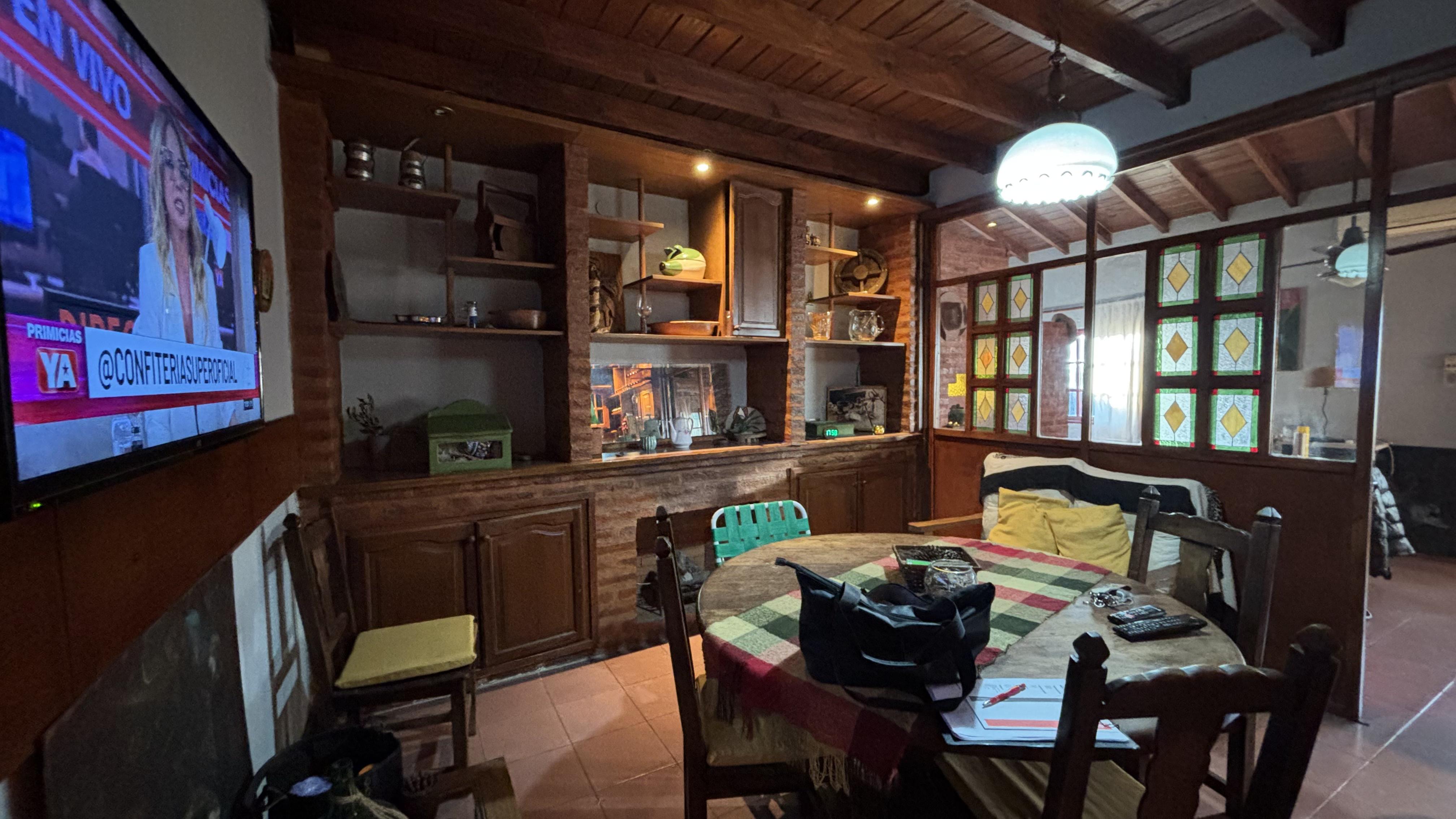 Foto 14