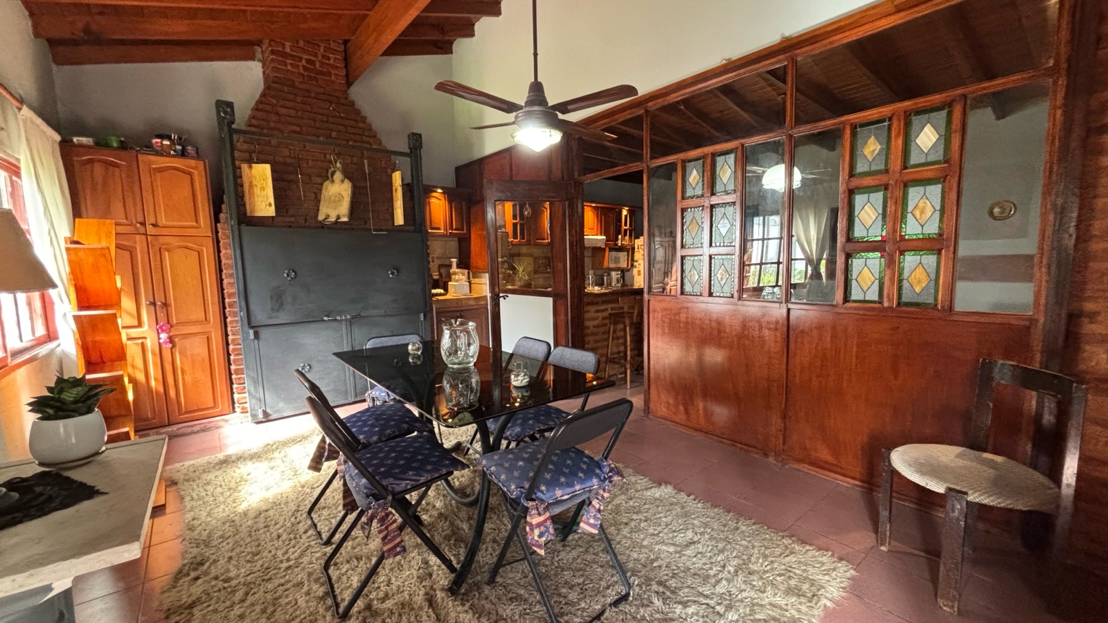 Foto 17