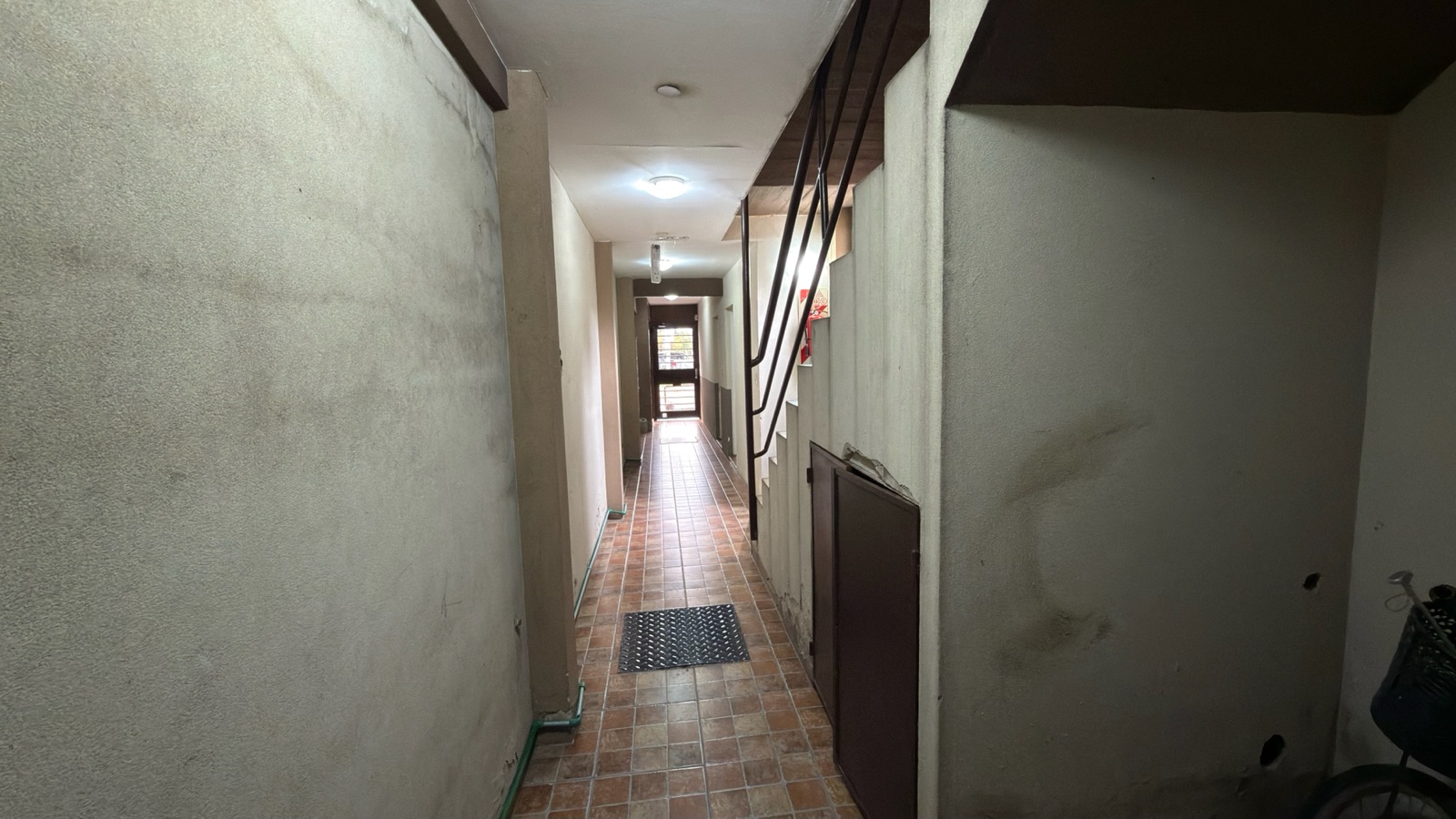 Foto 11