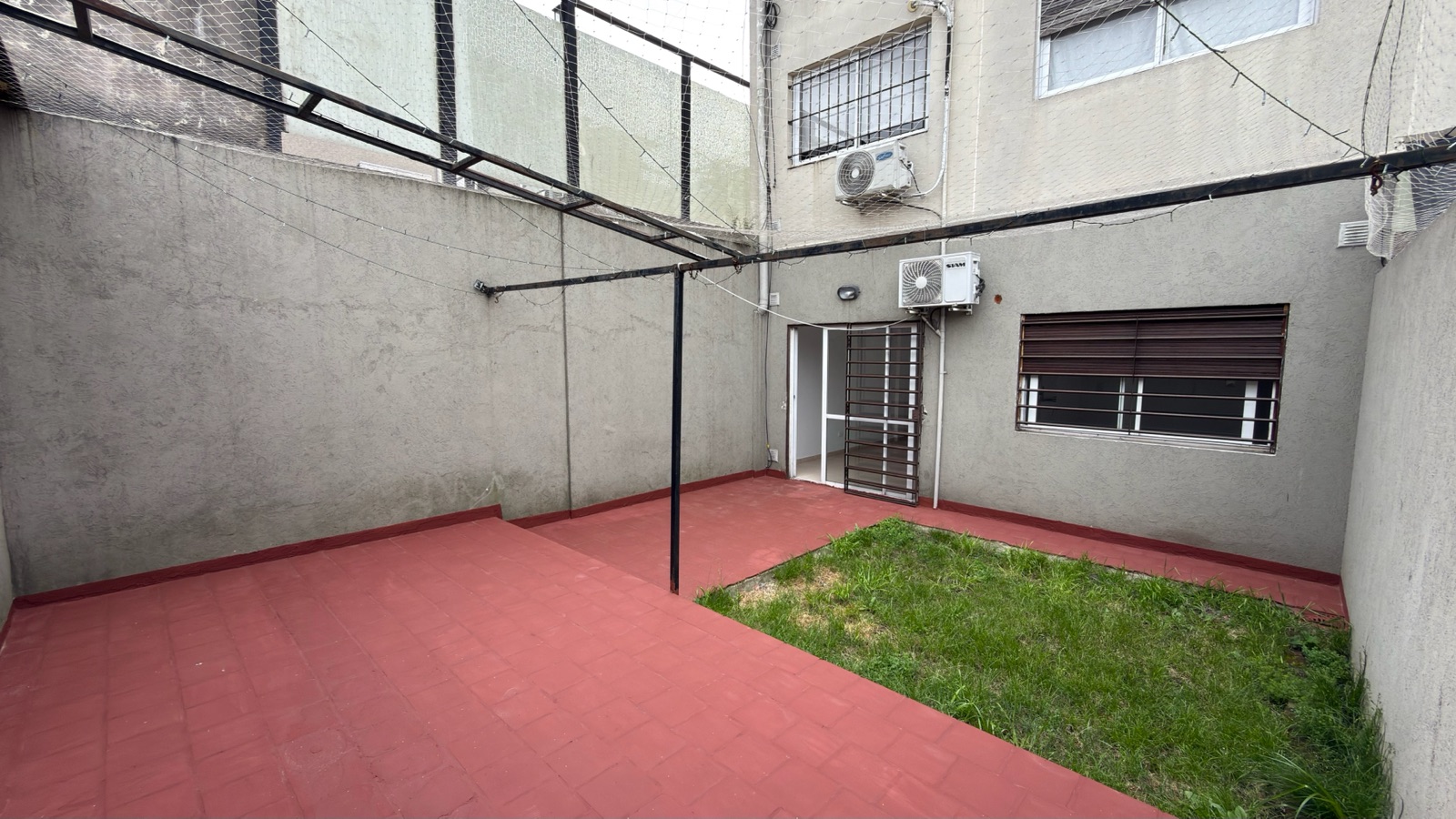 Foto 10