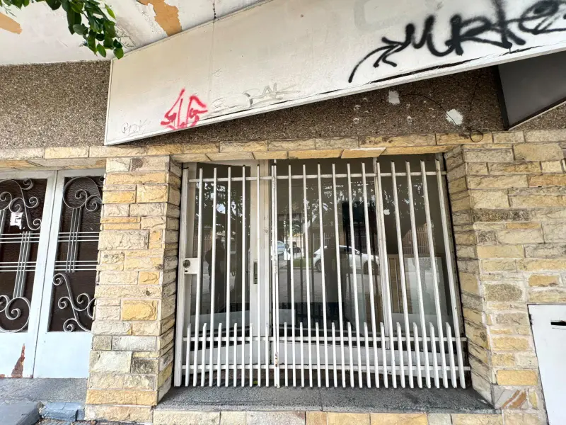 Comercio en alquiler · Tapiales, La Matanza, GBA Oeste, Provincia de Buenos Aires