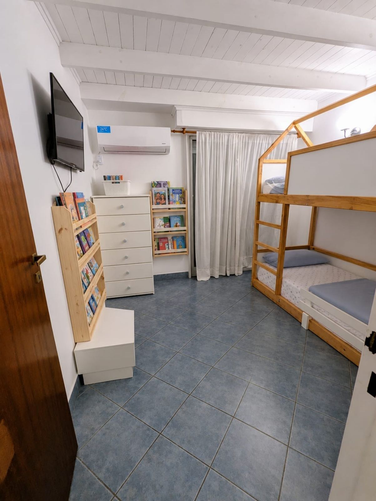 Foto 10