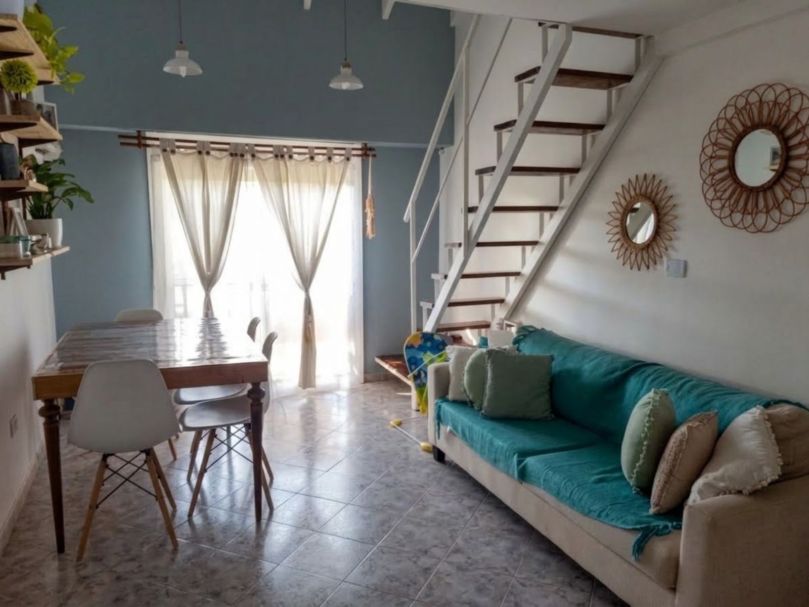 Foto 2
