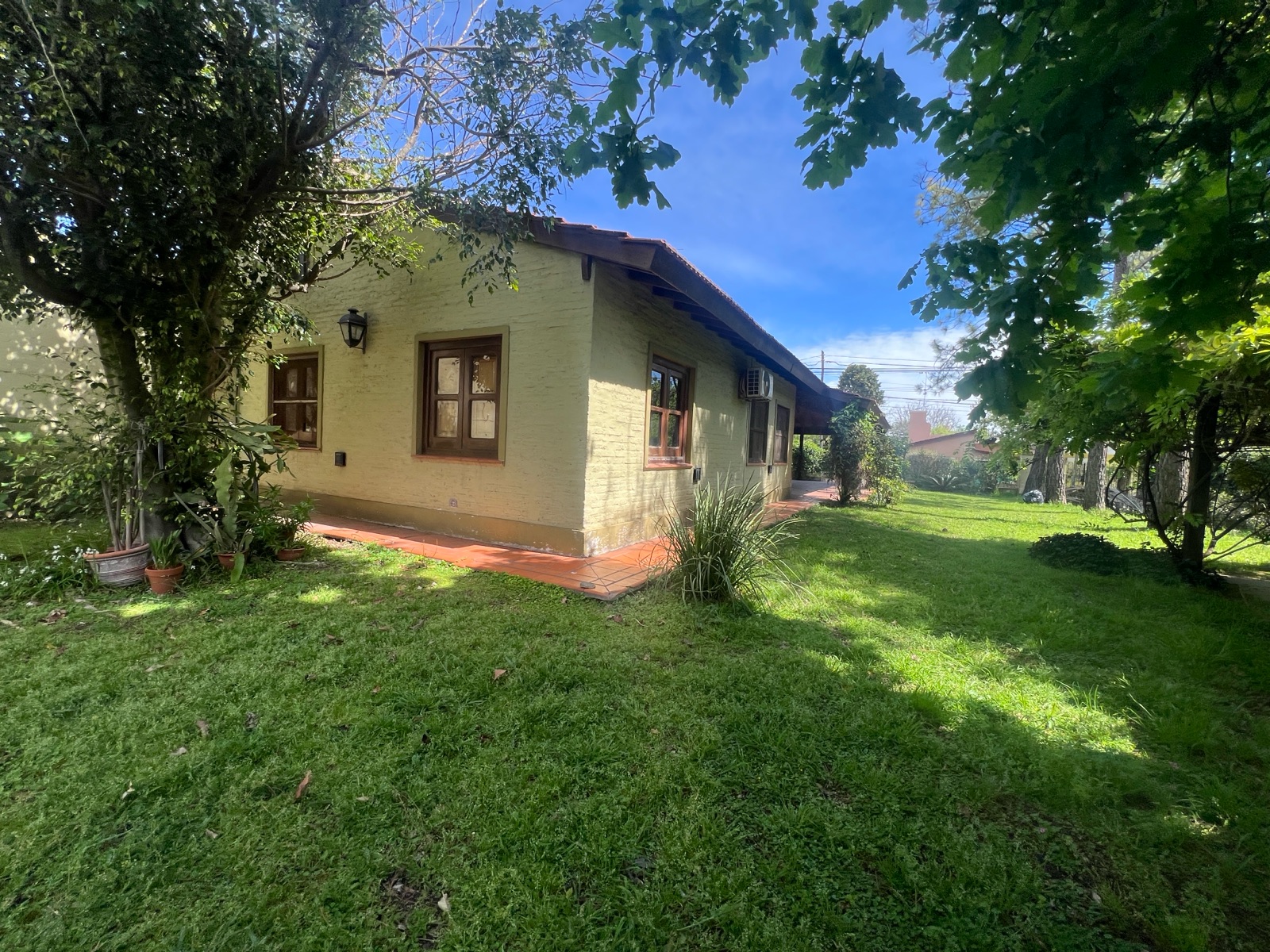 Foto 18
