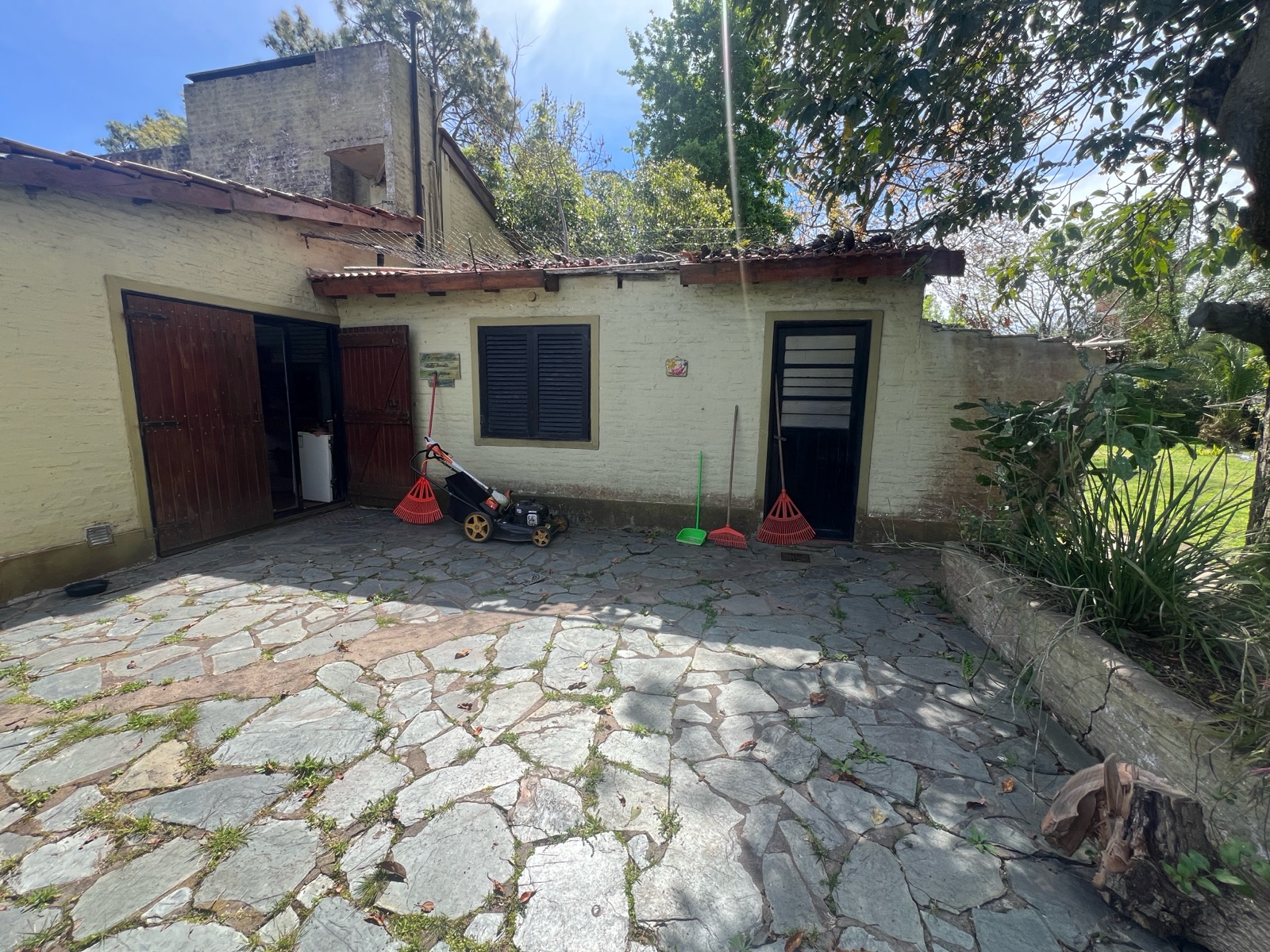 Foto 6