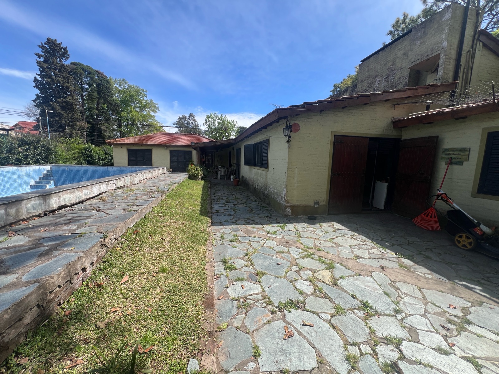 Foto 5