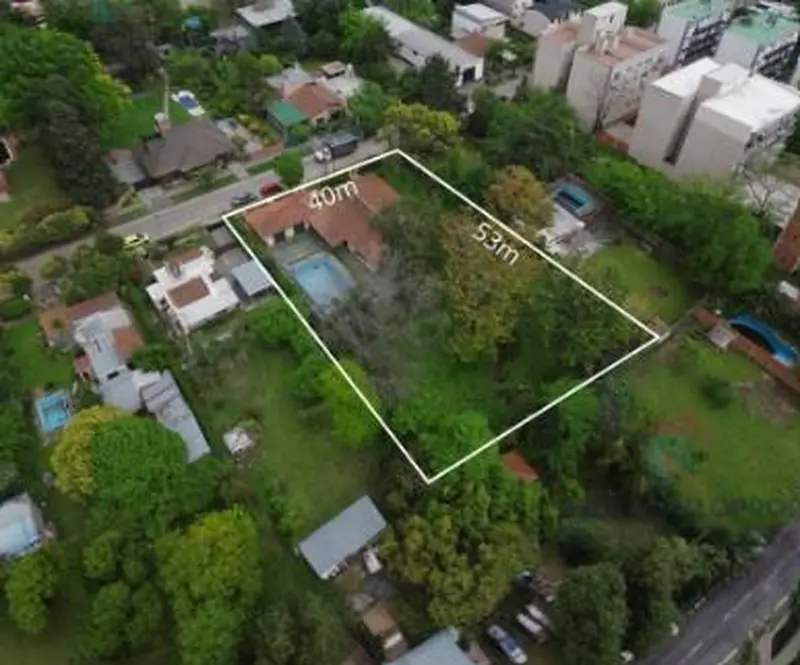 Casa en venta · Belén de Escobar, Escobar, GBA Norte, Provincia de Buenos Aires