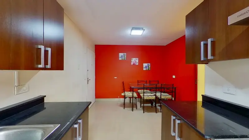 Foto 23