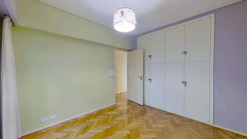 Foto 40