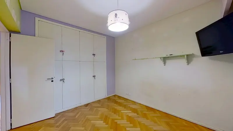 Foto 41