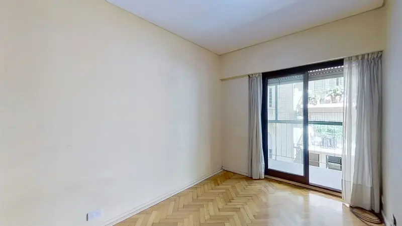 Foto 47