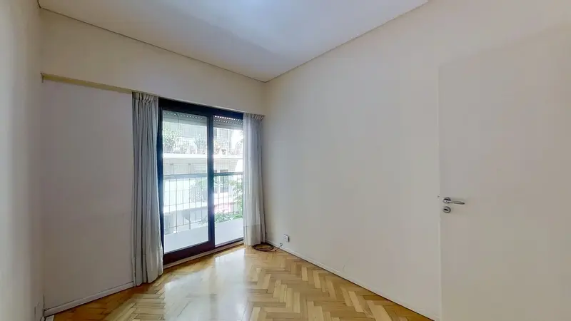 Foto 48