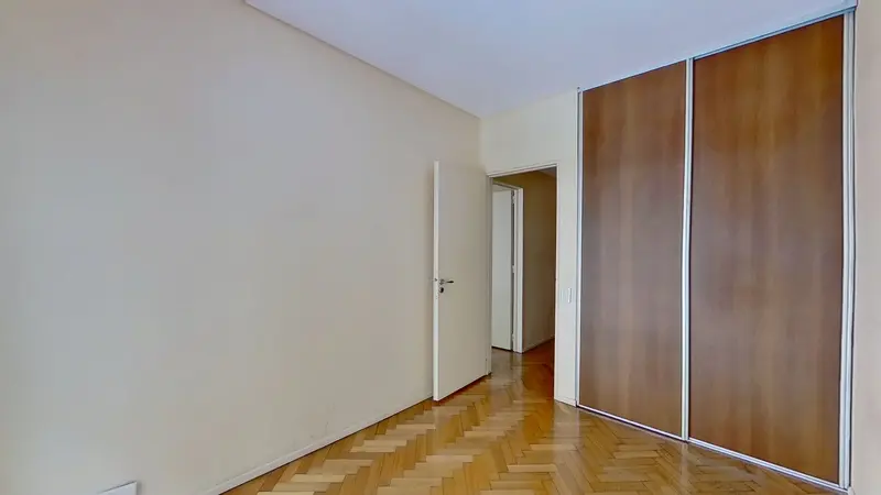 Foto 49