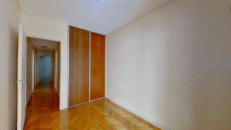 Foto 50