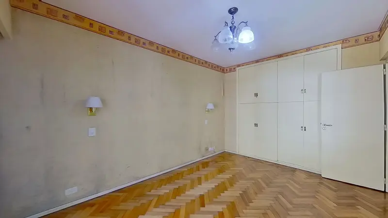 Foto 53