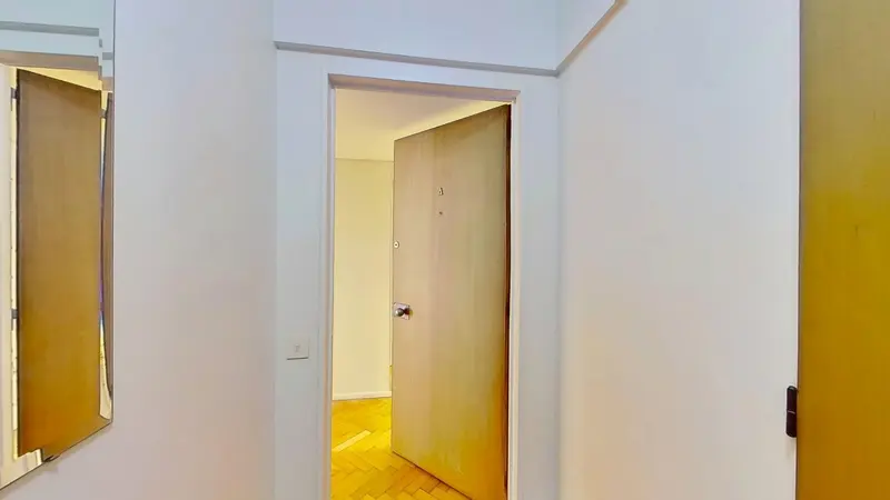 Foto 60