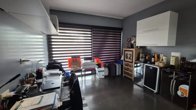 Foto 32