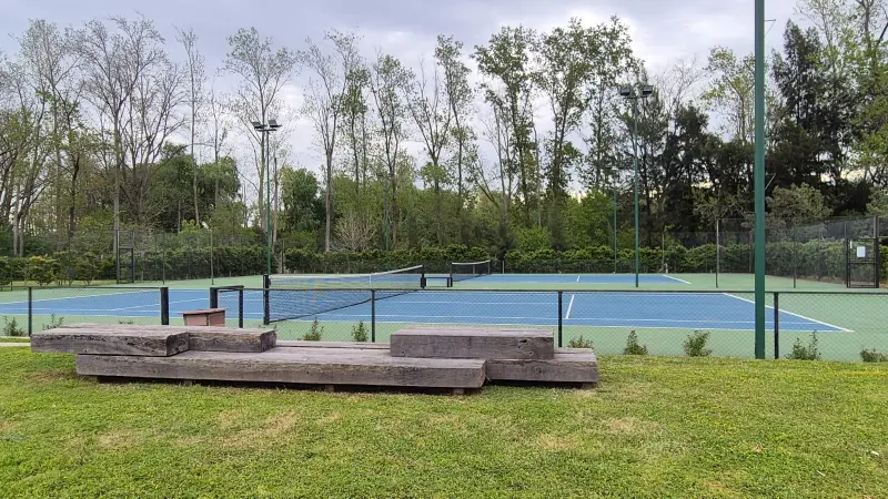 Foto 48