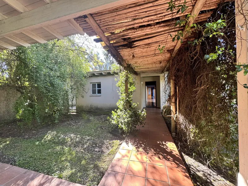 Foto 17