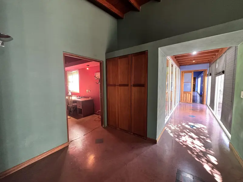 Foto 11