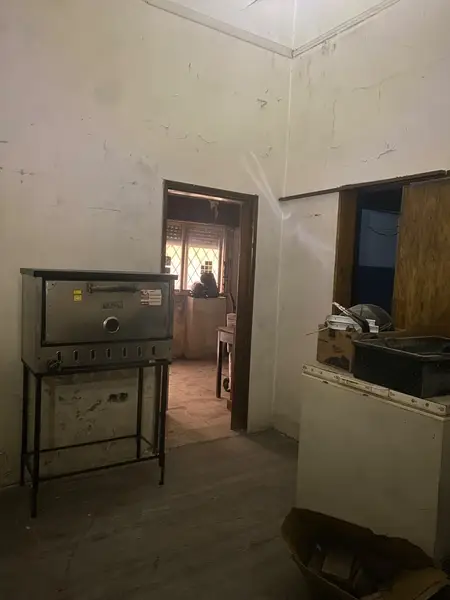 Foto 10