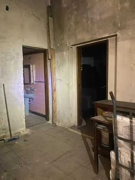 Foto 14