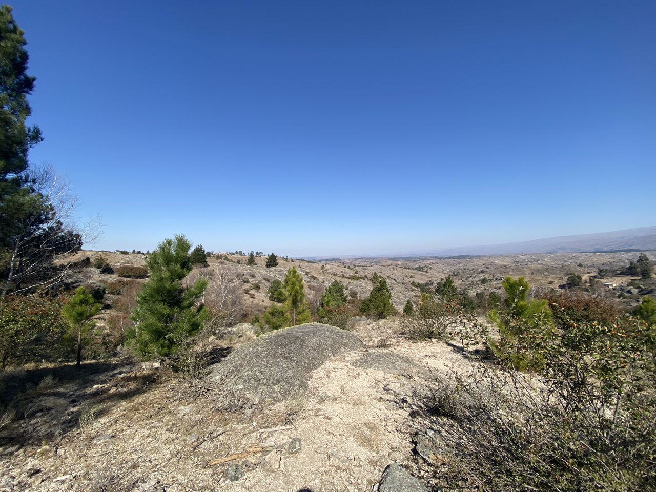 Terreno en venta en Villa Berna – USD 220.000 - foto 1