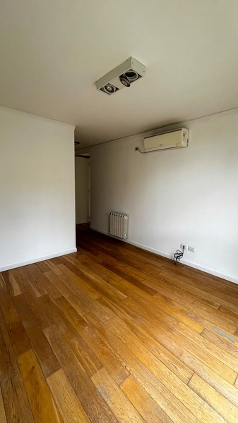 Foto 23